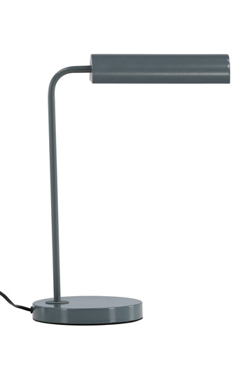 Harmonica Bordslampa
