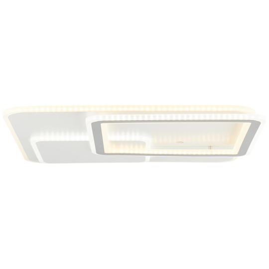 Savare plafond (Vit)