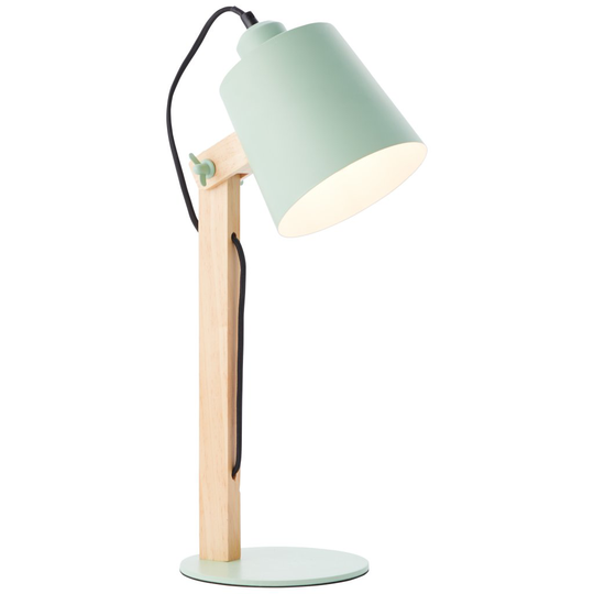 Swivel Bordslampa