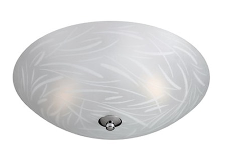 Alfta Plafond 35cm