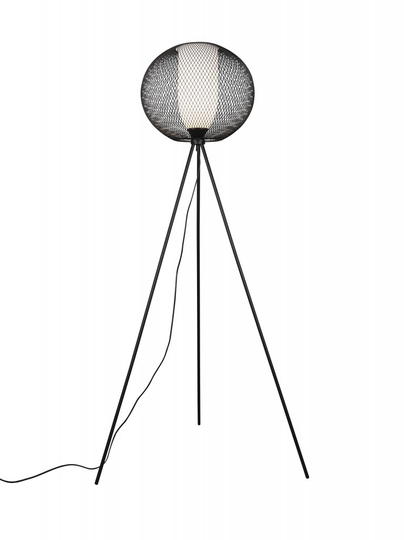 Filo golvlampa