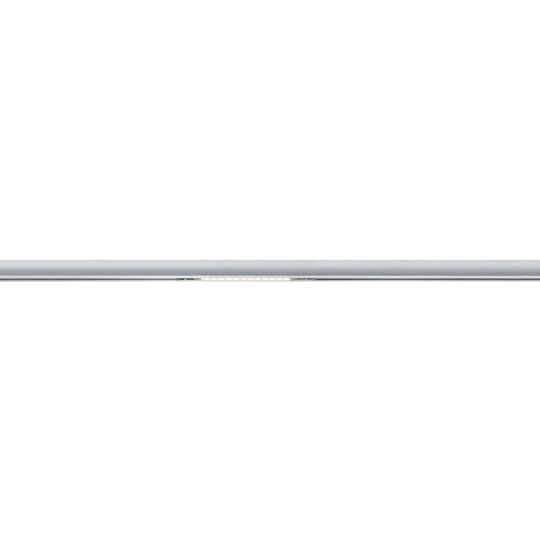 Paulmann URail Inline Twenty Spot HV-skena 20 cm