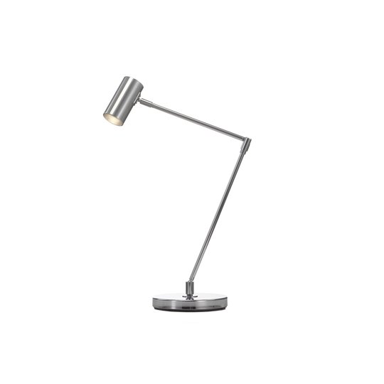 MINIPOINT bordslampa Krom. Örsjö belysning