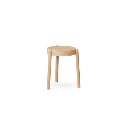 Pal Pall light oak