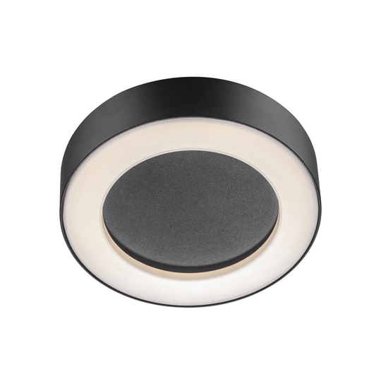 Teton Plafond
