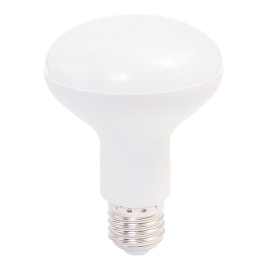 E27 13W 827 LED-reflektorlampa R80 120°