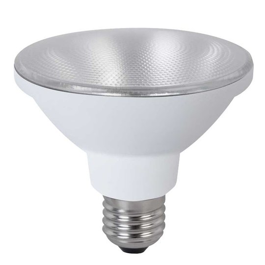 E27 10,5W LED-reflektorlampa PAR30 35° MEGAMAN