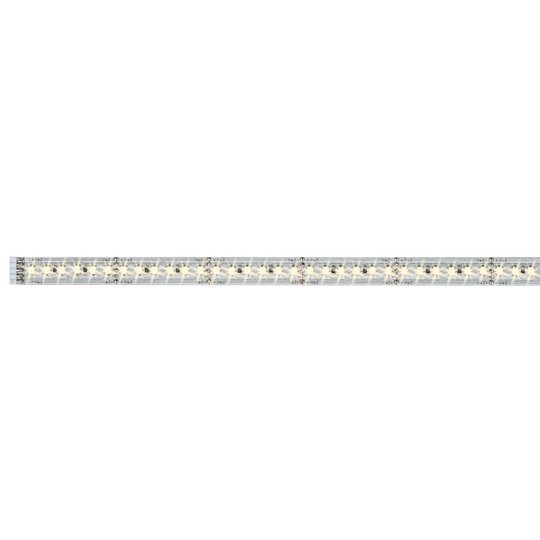 MaxLED-strip 1 m