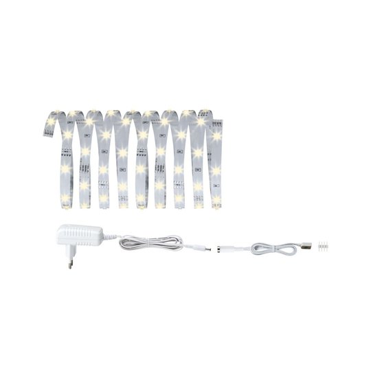 YourLED ECO Basic Set 3m (varmvit)