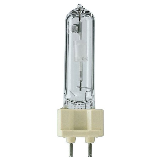 G12 70W 942 urladdningslampa Mastercolor CDM-T