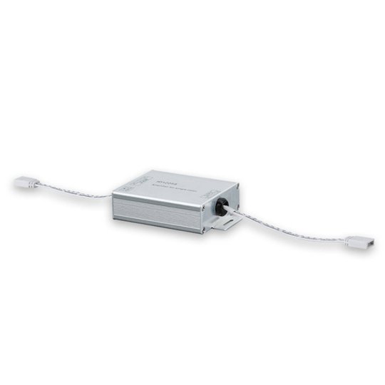 Dimmer/Strömbr. Förstärkare för Function YourLED