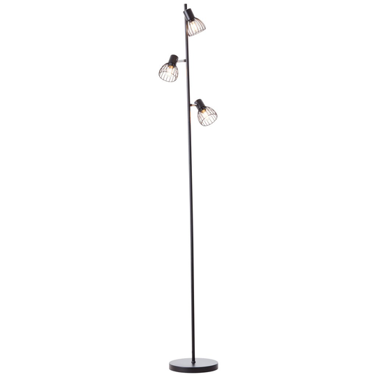 Blacky Golvlampa