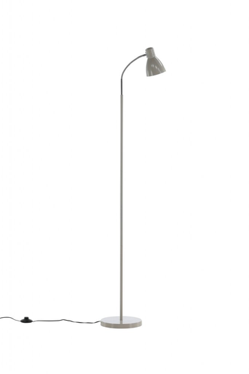 Lina Golvlampa
