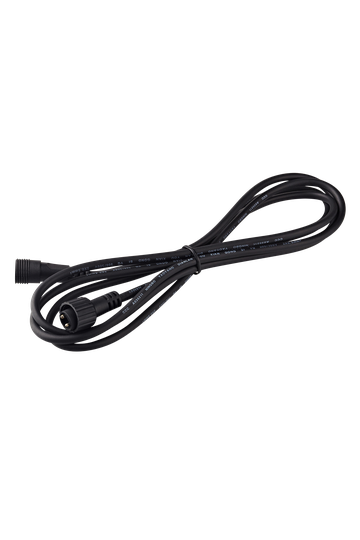 GARDEN24 - 5m Extension cable