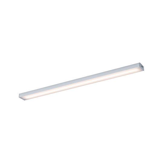 Clever Connect Spot Barre 35cm (Krom)