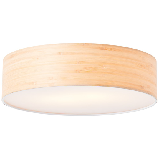 Romm plafond (Trä)