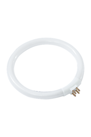 Circular tube T4