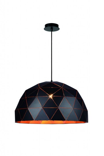 Otona 60cm (Svart)
