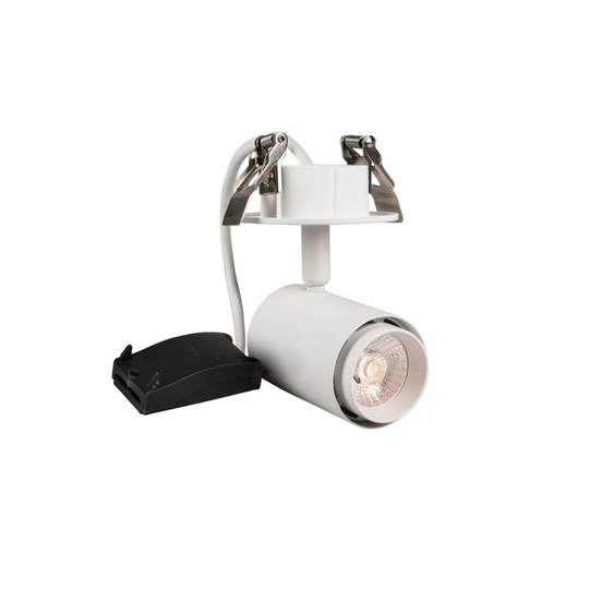Focus Spot Micro Vit 2700K (Vit)