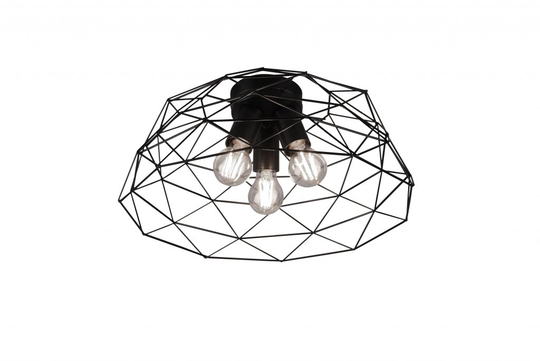 Haval plafond