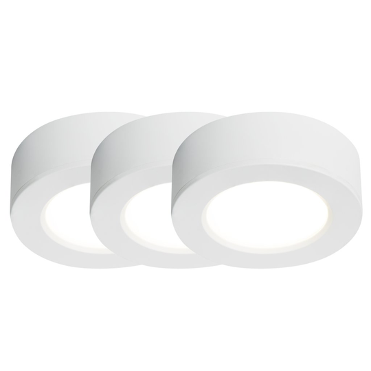 Kitchenio 3-Kit