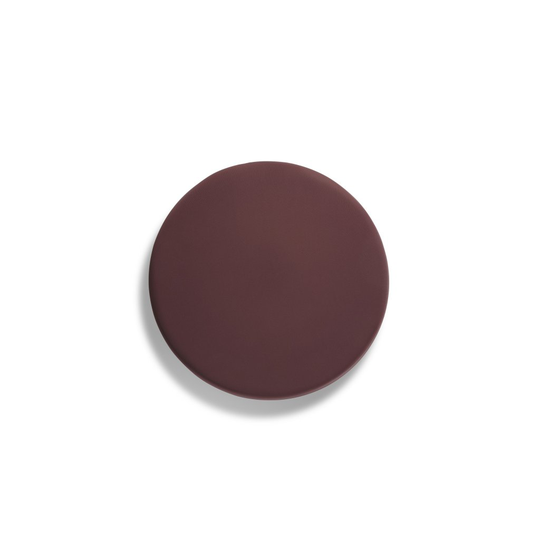 Tou Burgundy vägglampa (Vinröd)