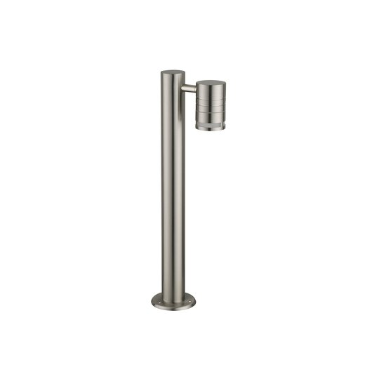 Lindby Soui pollare, 1 lampa, höjd 50 cm