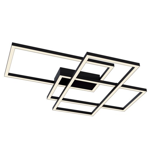 Line LED 78cm (Vit)