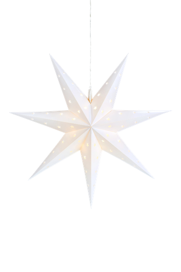 ULTRA - White 60