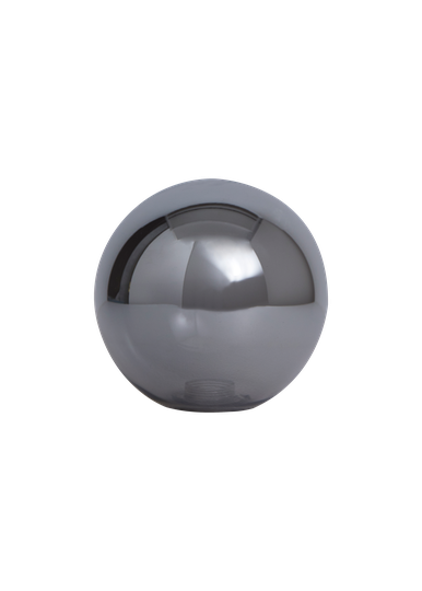 SPARE GLASS - Callisto, Circle