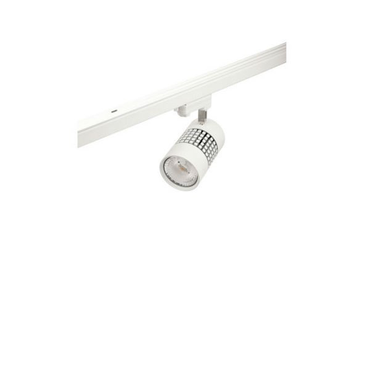 Comfort Track Maxi 36° Vit (Vit)