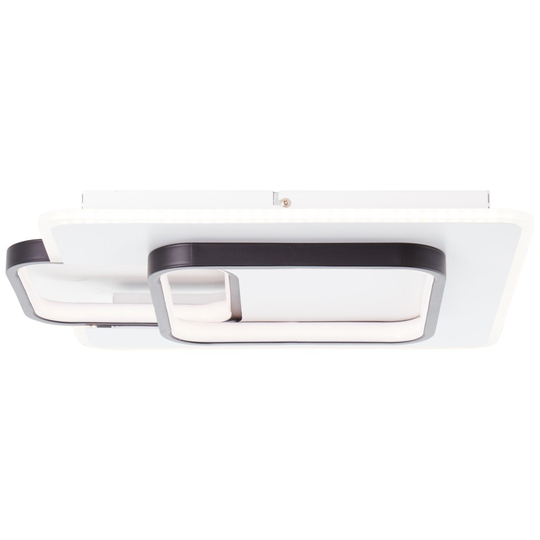 Rezia plafond (Vit)
