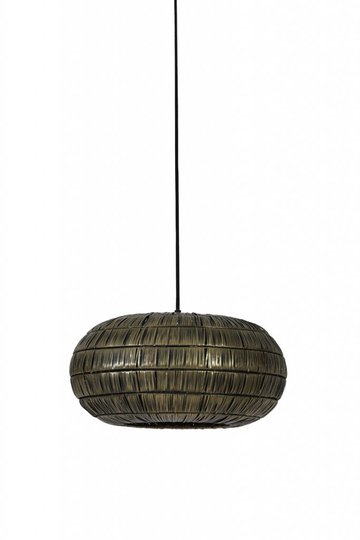 Kymori 34cm (Brons)