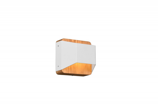 Arino LED vägglampa