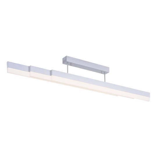 Paul Neuhaus Q-TOWER LED-taklampa