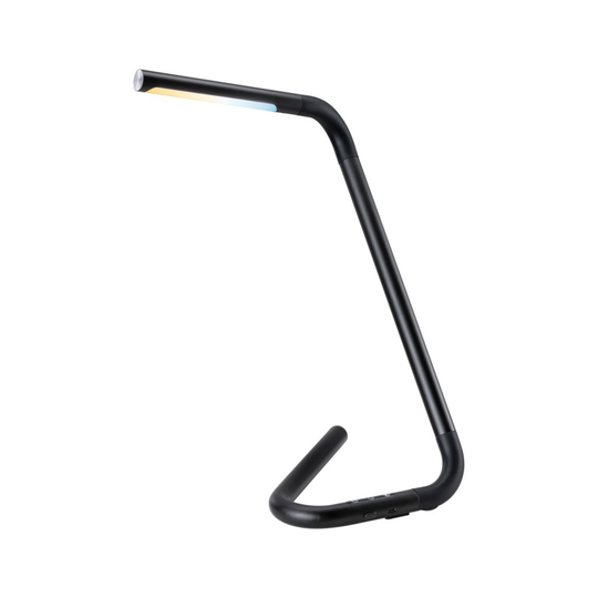 FlexLink LED (Svart)