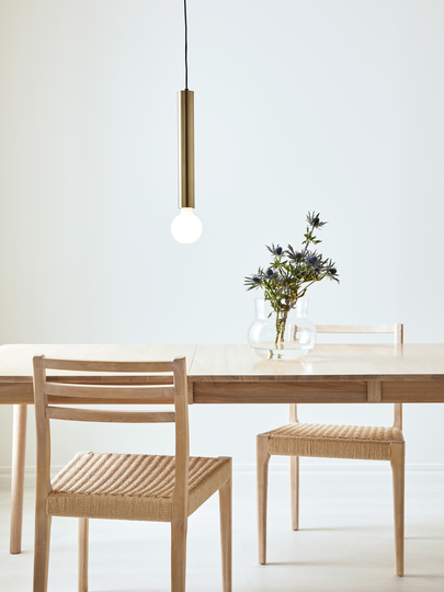SENCILLO - Brass 1L