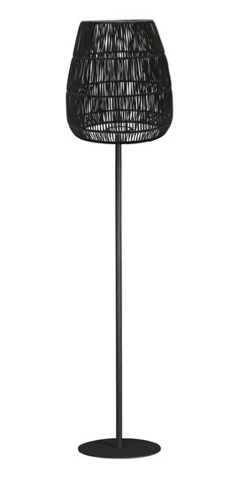 Agnar Utomhus Grå (Grå)