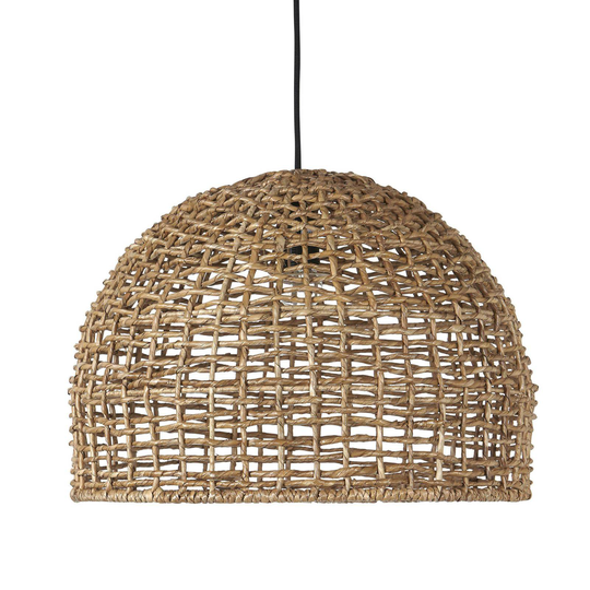 PR Home Cebu hänglampa utomhus Ø 46 cm