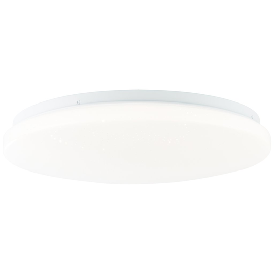 Heddy plafond (Vit)