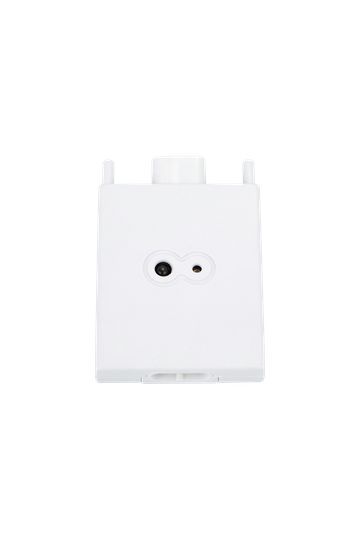 COMBINE - IR DIMMER