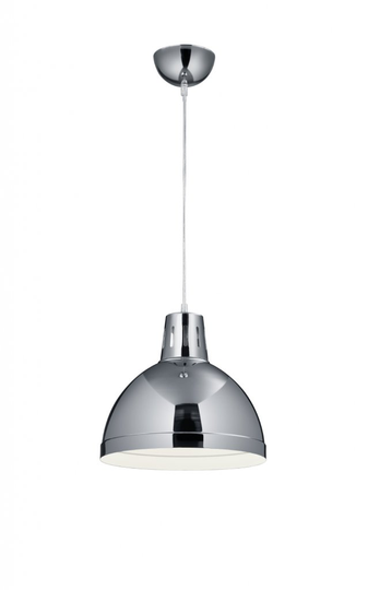 Scissor taklampa