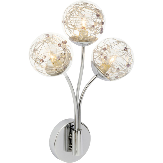 Joya Vägglampa