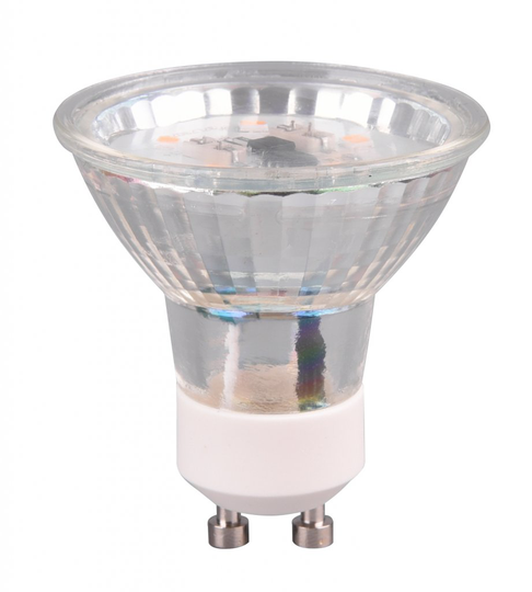LK LED