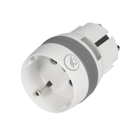 Rademacher DuoFern mellankontakt brytning 1 800 W