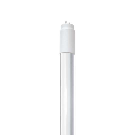 G13 9 W LED-rörlampa 60 cm 4 000 K 850 lm