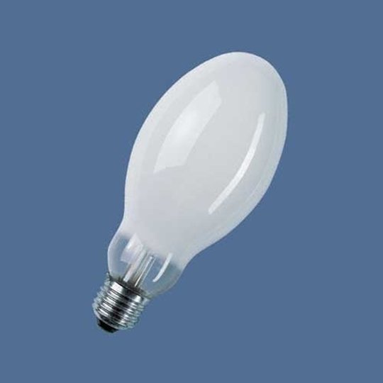 E40 1000W/N Powerstar HQI-E halogenlampa