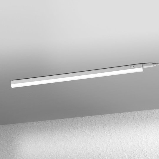 LEDVANCE Batten LED-bänklampa 60 cm 4 000 K