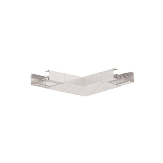 Anslutning Procube-CUVE-1 L90° till DL Procube