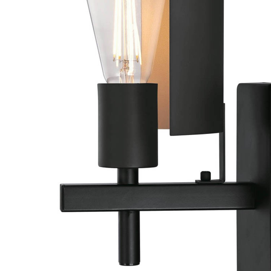 Westinghouse Sirino vägglampa